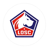 Lille OSC